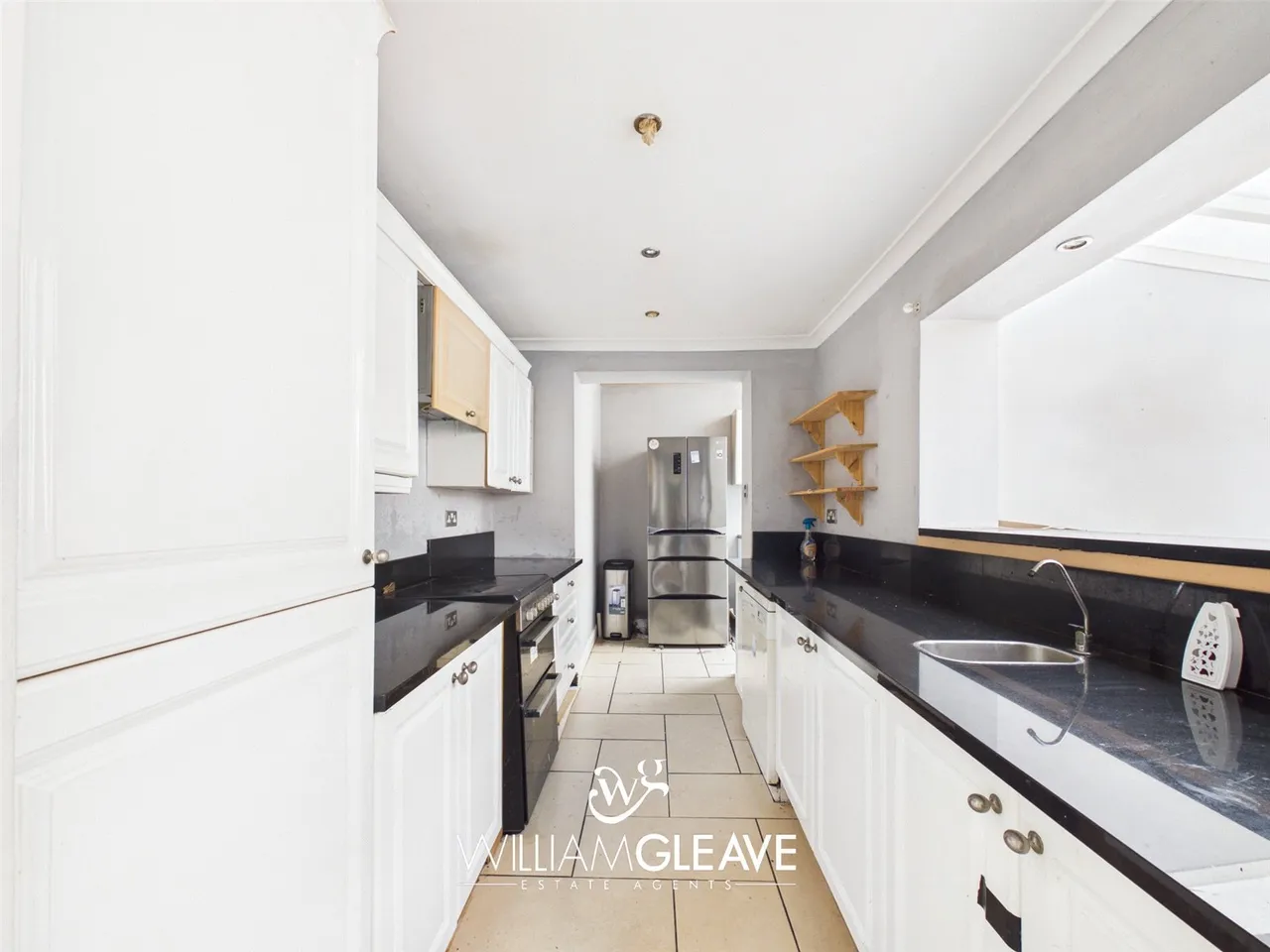 Jefferson Road, Ewloe, Deeside, Flintshire, CH5 3RA, photo 6