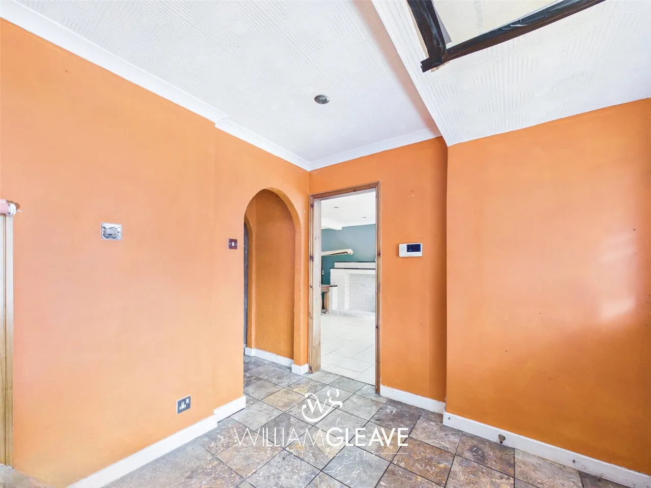Jefferson Road, Ewloe, Deeside, Flintshire, CH5 3RA, photo 4