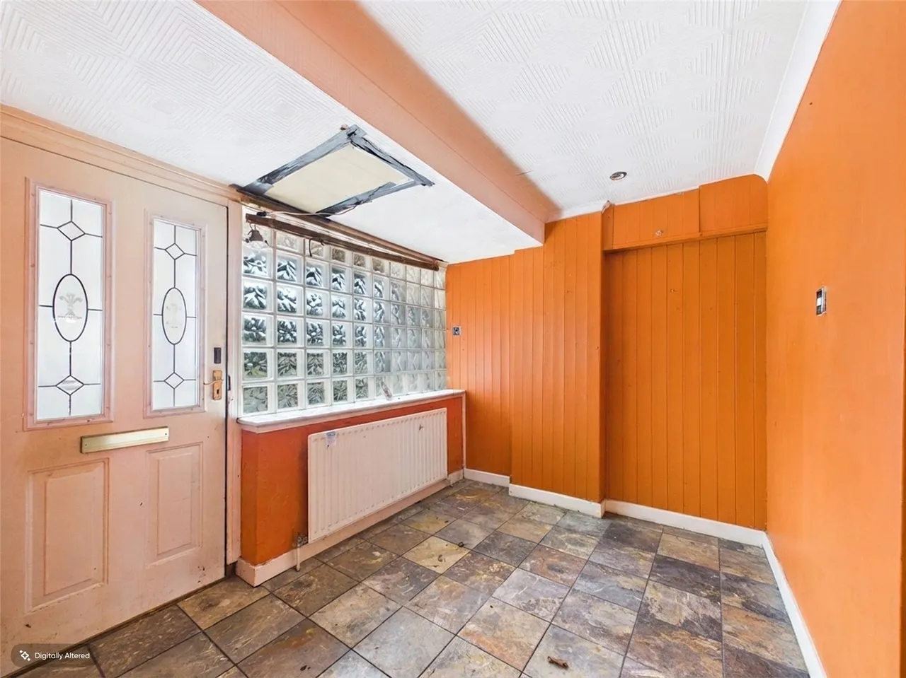 Jefferson Road, Ewloe, Deeside, Flintshire, CH5 3RA, photo 3