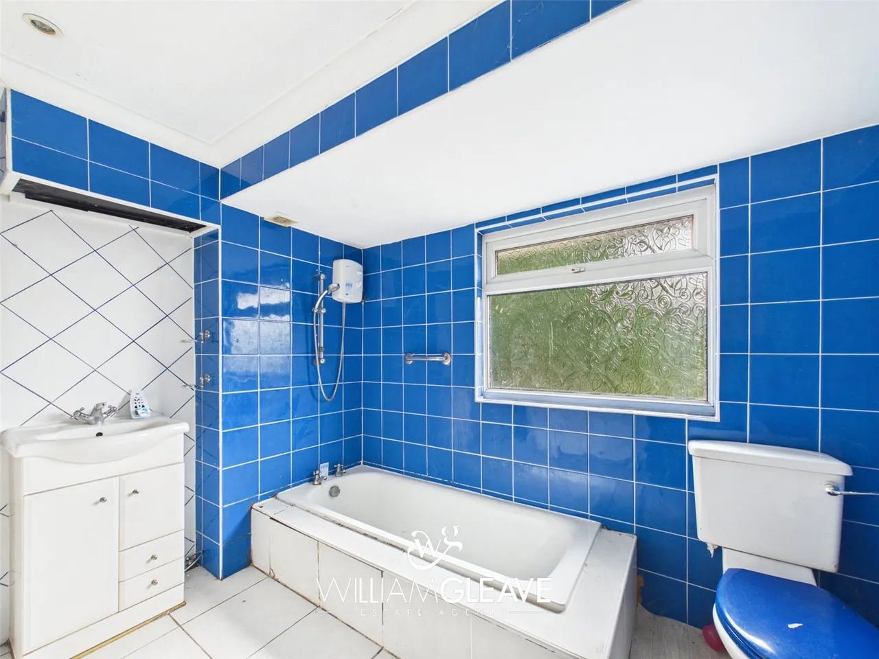 Jefferson Road, Ewloe, Deeside, Flintshire, CH5 3RA, photo 16
