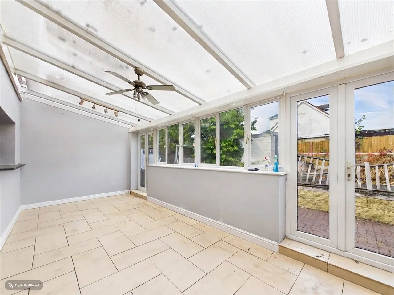 Jefferson Road, Ewloe, Deeside, Flintshire, CH5 3RA, photo 9