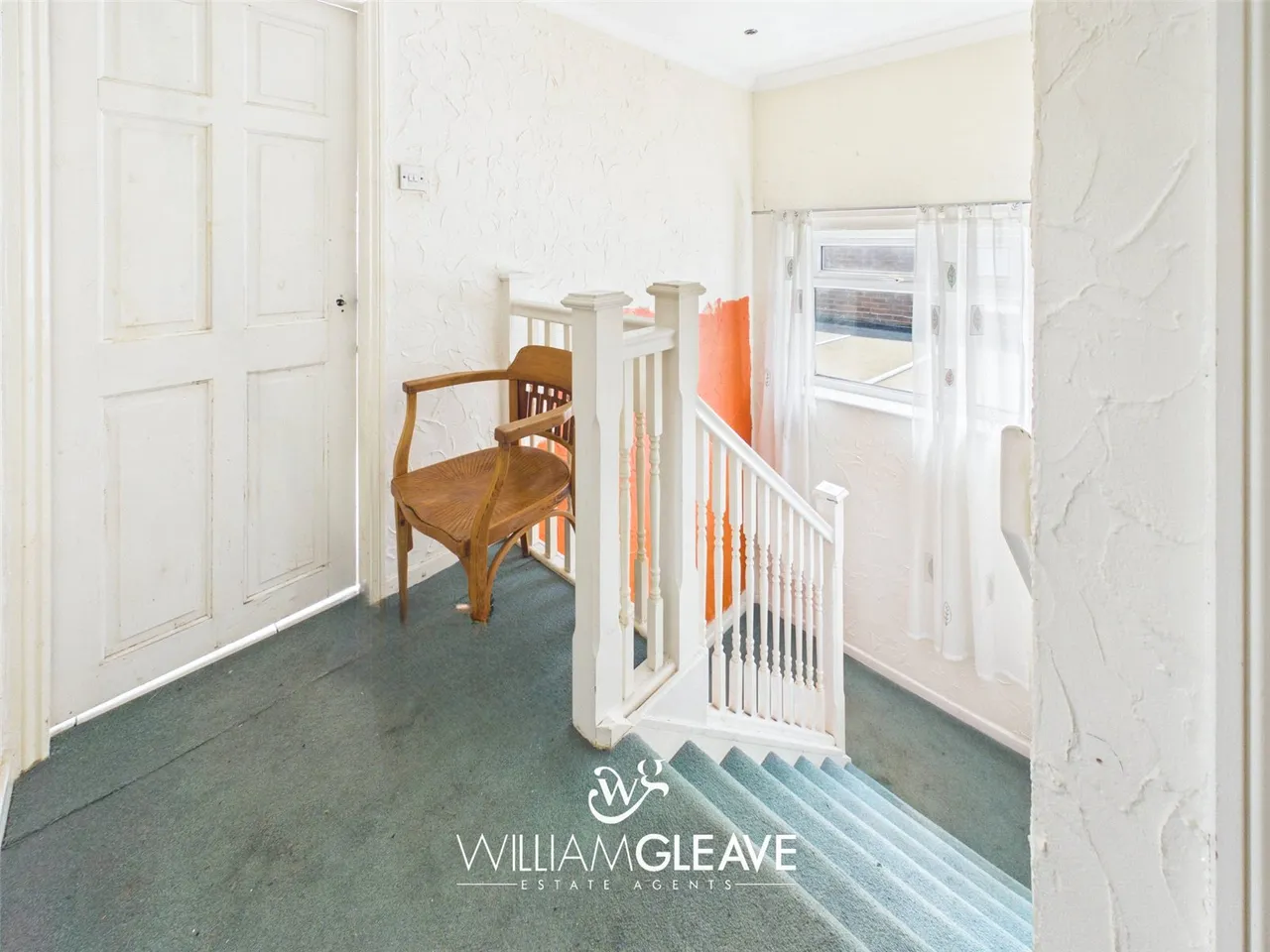 Jefferson Road, Ewloe, Deeside, Flintshire, CH5 3RA, photo 12