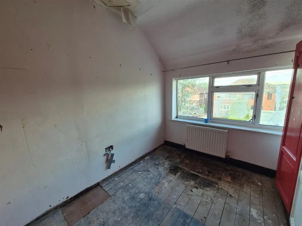 Willows Lane, Rochdale, OL16, photo 12