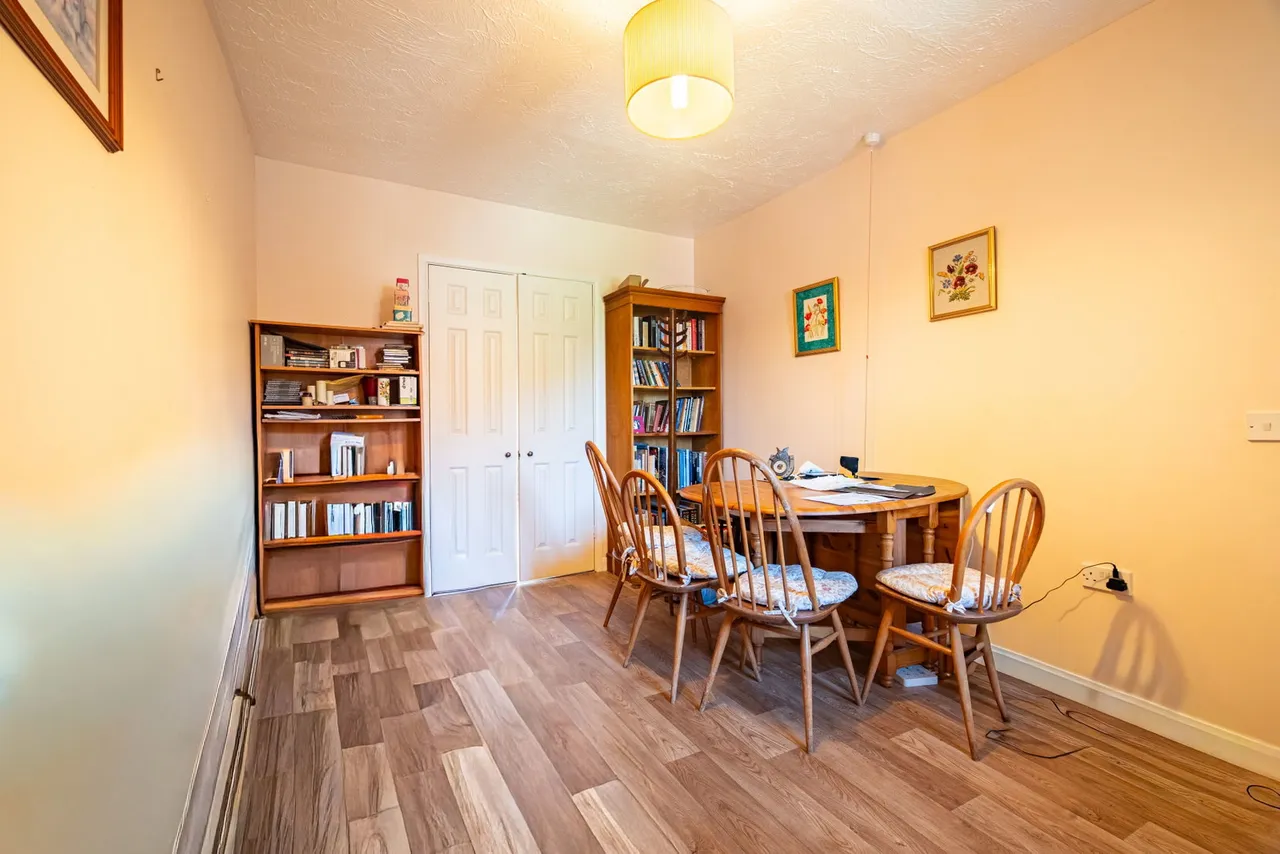 Bekonscot Court, Giffard Park, Milton Keynes, MK14 5QS, photo 7