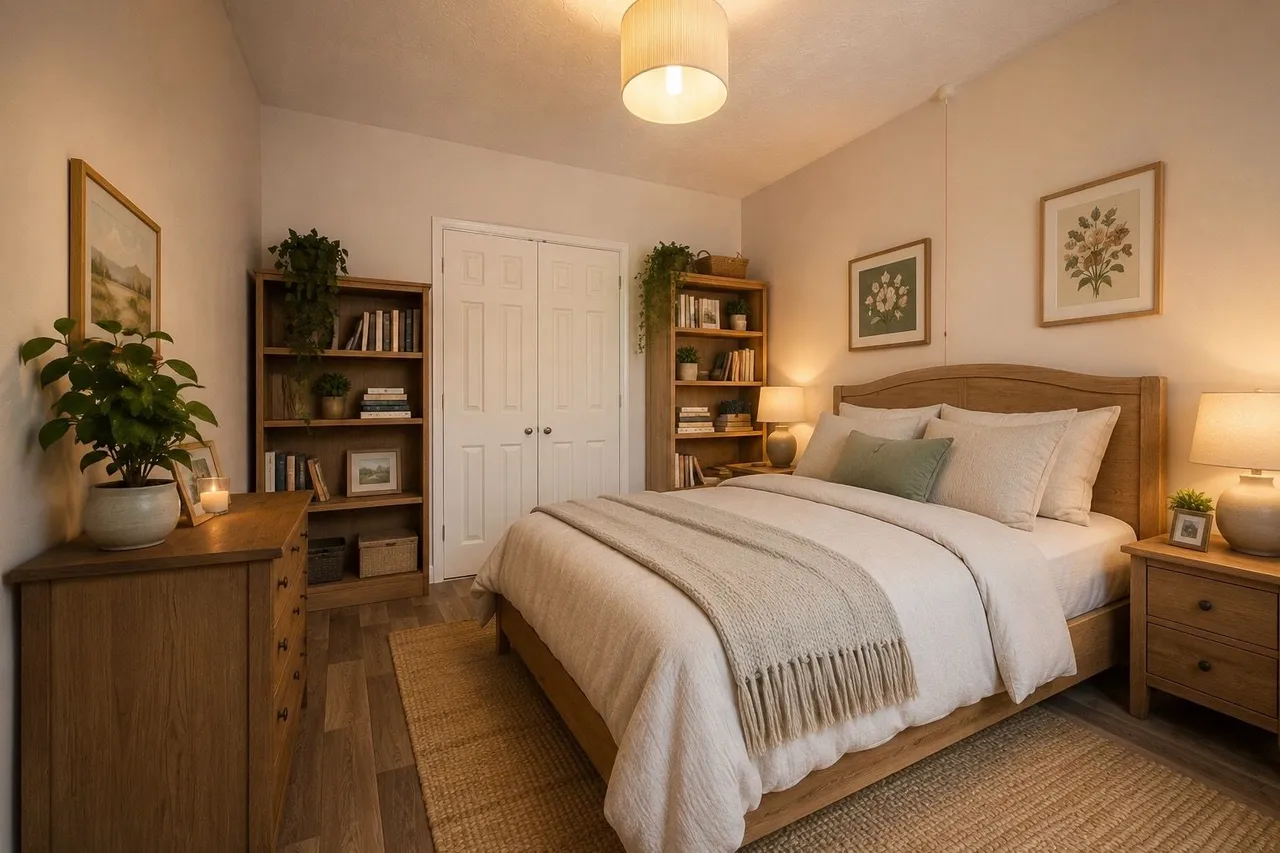 Bekonscot Court, Giffard Park, Milton Keynes, MK14 5QS, photo 2