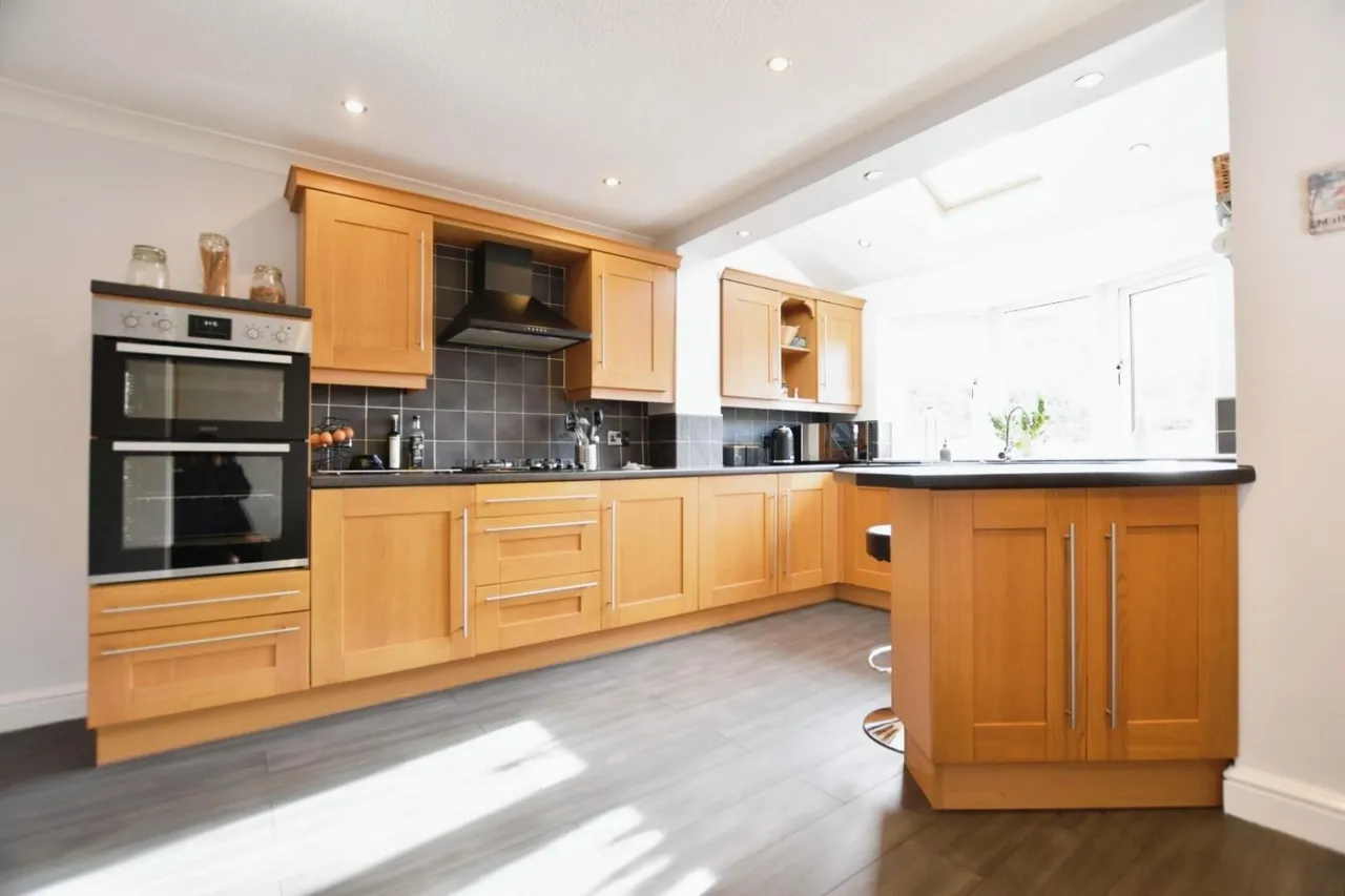 Whitchurch Lane, Whitchurch, BS14, photo 10