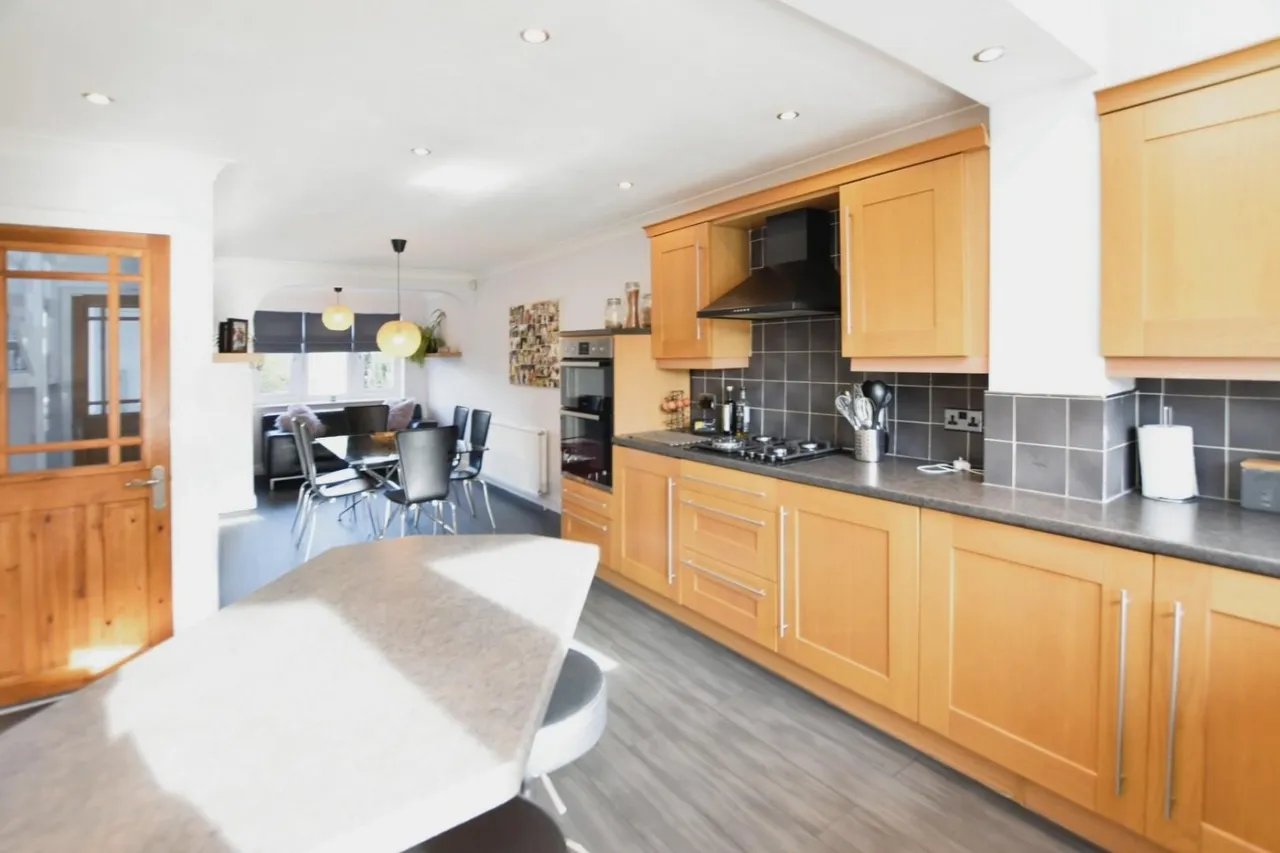 Whitchurch Lane, Whitchurch, BS14, photo 11