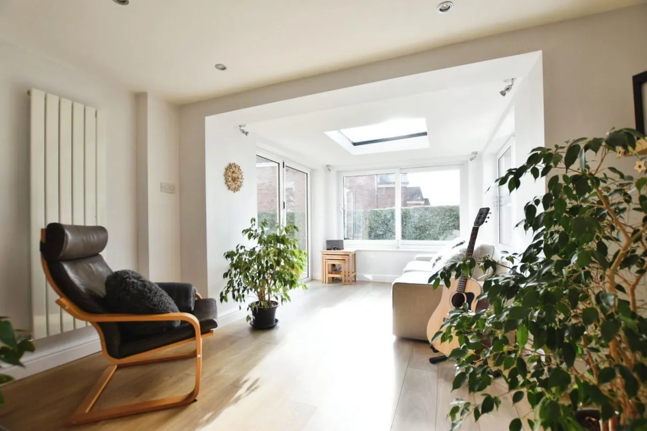 Whitchurch Lane, Whitchurch, BS14, photo 8
