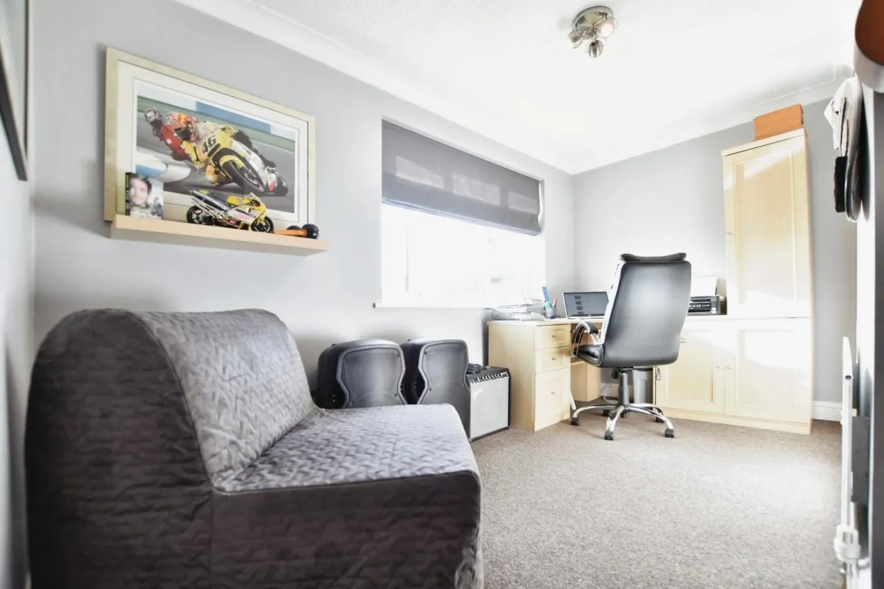 Whitchurch Lane, Whitchurch, BS14, photo 17