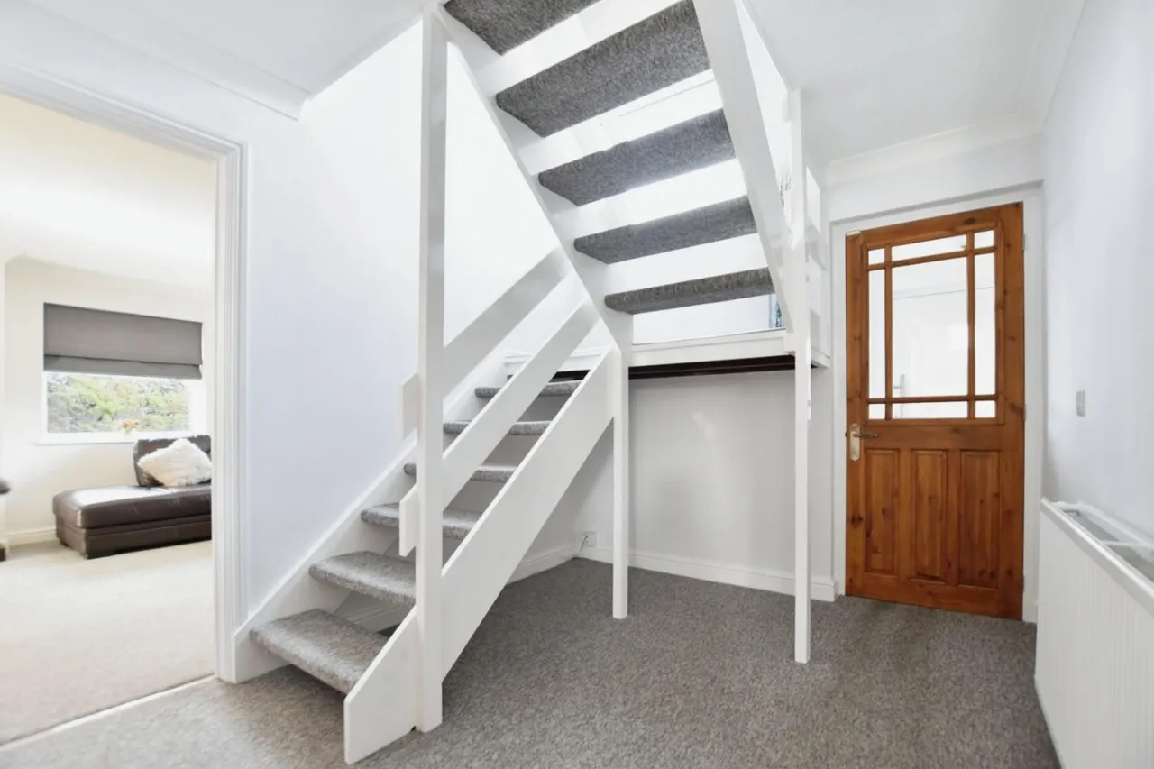 Whitchurch Lane, Whitchurch, BS14, photo 3