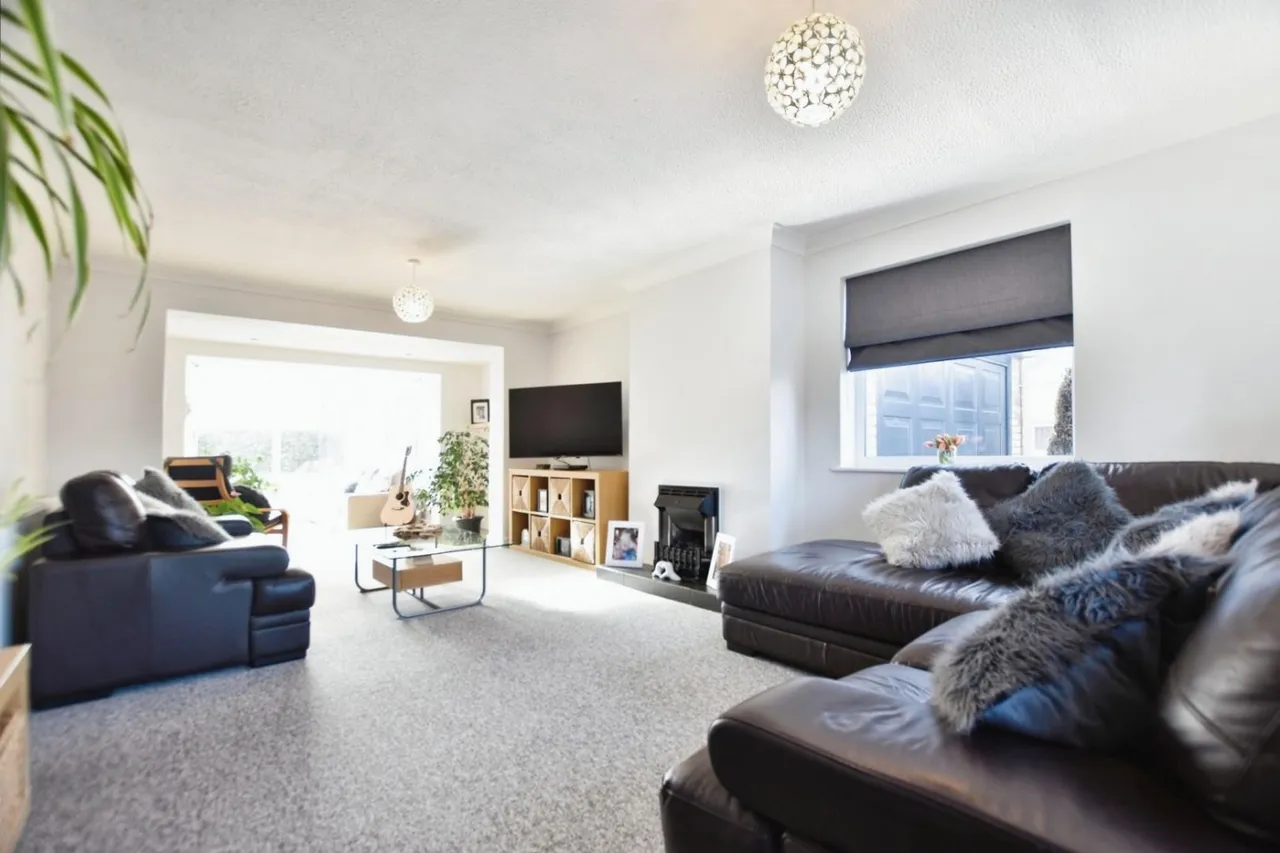 Whitchurch Lane, Whitchurch, BS14, photo 5