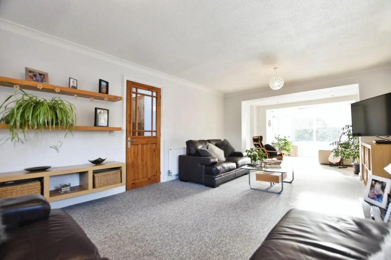 Whitchurch Lane, Whitchurch, BS14, photo 6