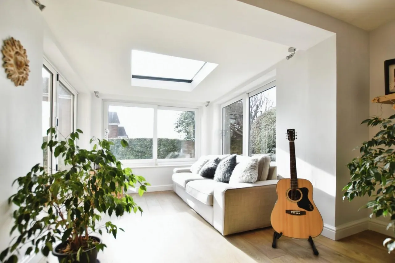 Whitchurch Lane, Whitchurch, BS14, photo 9