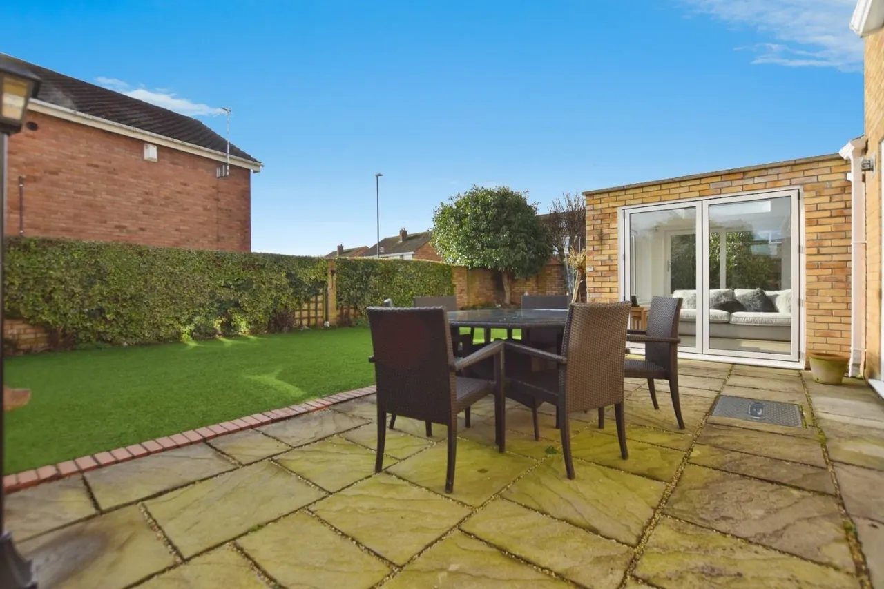 Whitchurch Lane, Whitchurch, BS14, photo 21
