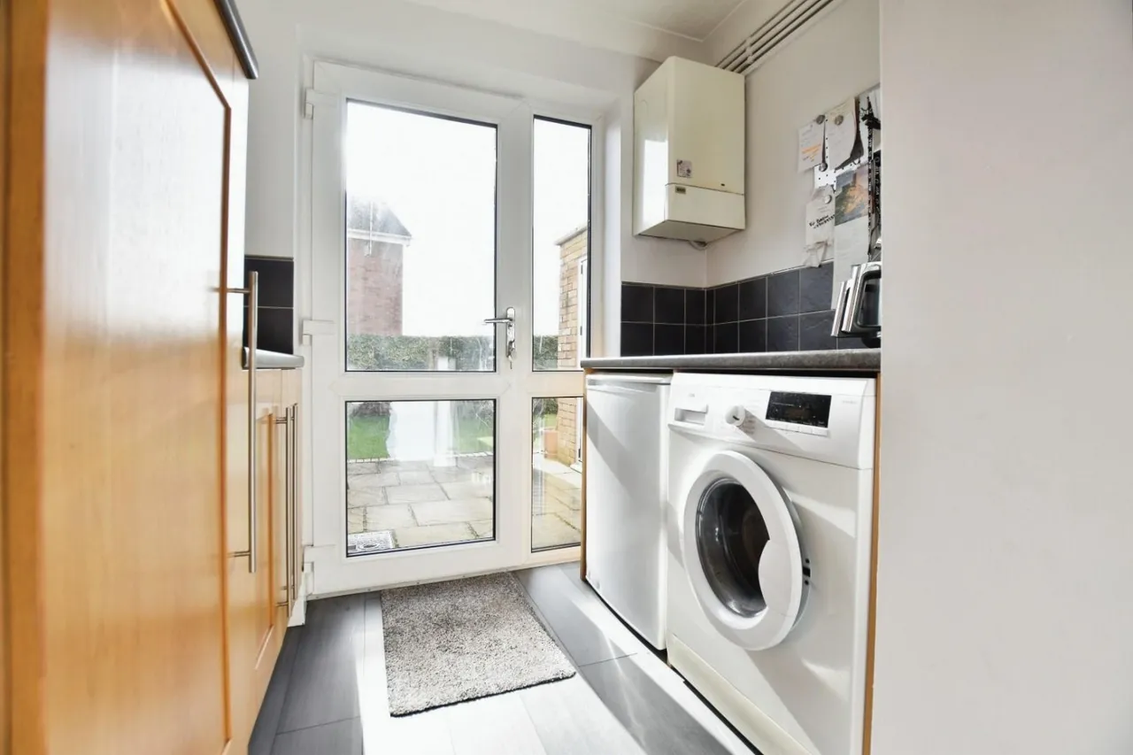 Whitchurch Lane, Whitchurch, BS14, photo 13