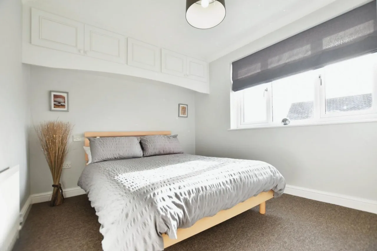 Whitchurch Lane, Whitchurch, BS14, photo 15