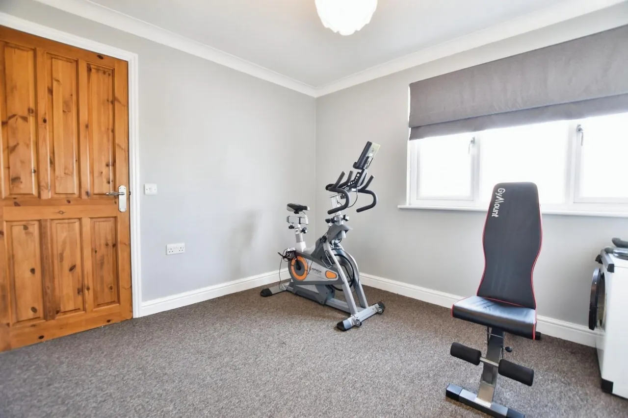 Whitchurch Lane, Whitchurch, BS14, photo 18