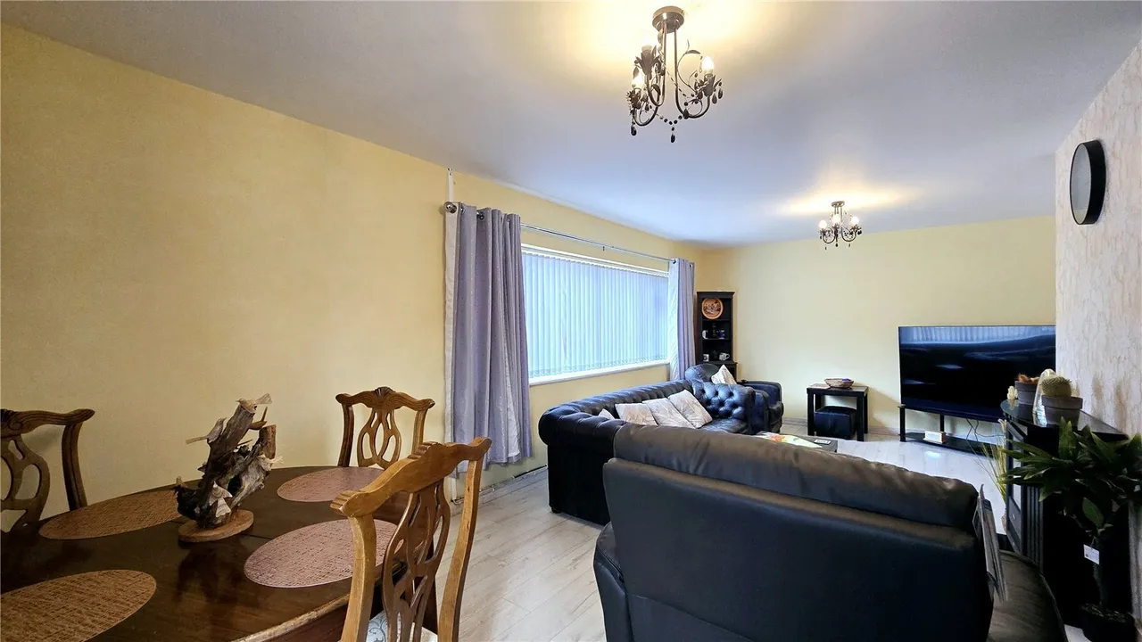 Lewascote, Holyhead, LL65, photo 4