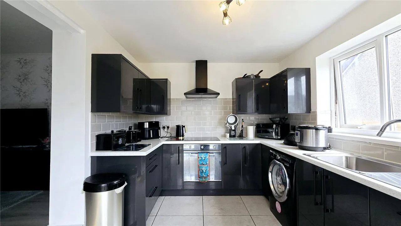 Lewascote, Holyhead, LL65, photo 2