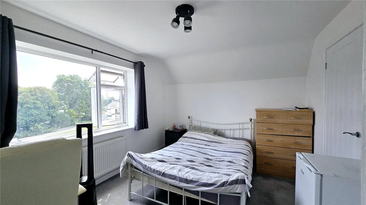 Lewascote, Holyhead, LL65, photo 11