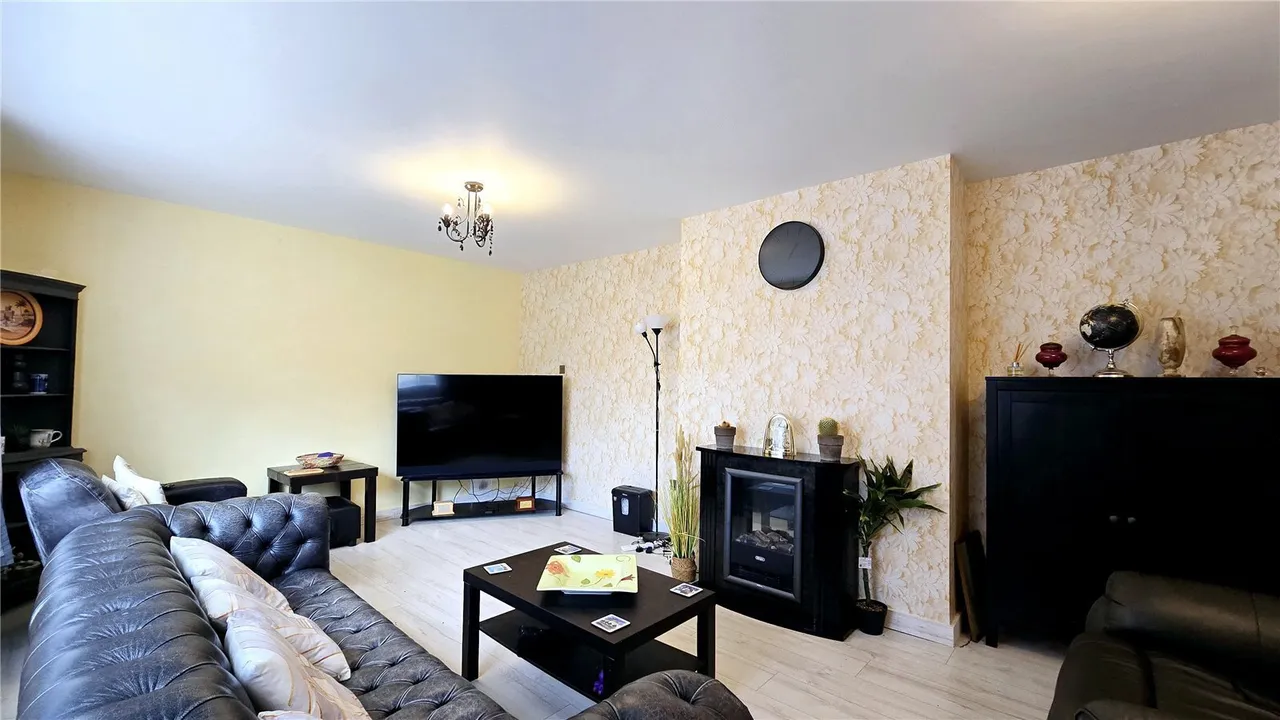 Lewascote, Holyhead, LL65, photo 5