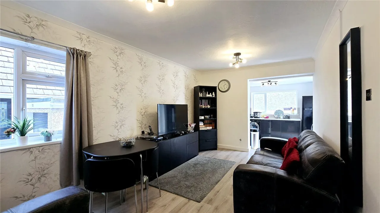 Lewascote, Holyhead, LL65, photo 6