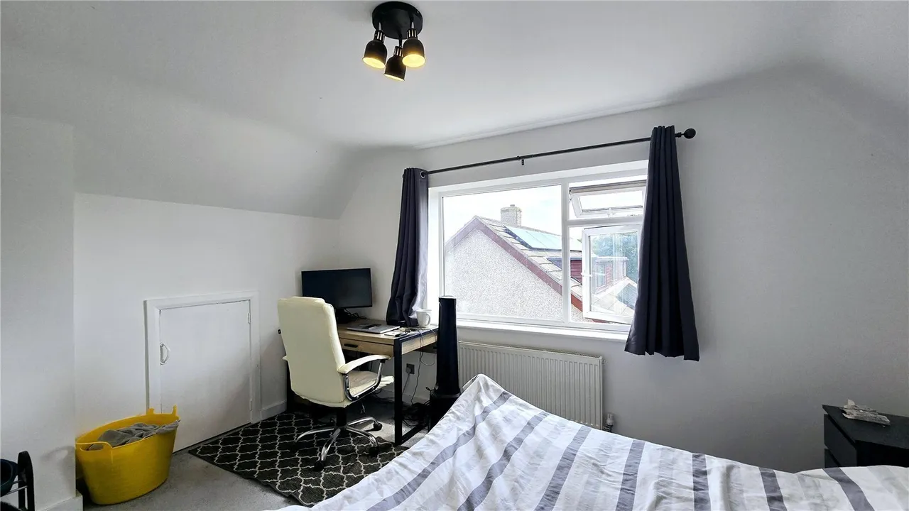 Lewascote, Holyhead, LL65, photo 12