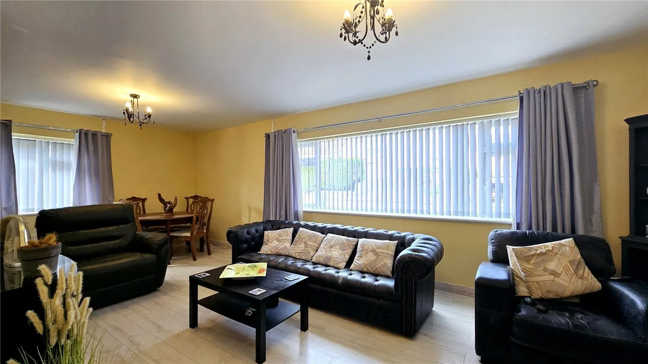 Lewascote, Holyhead, LL65, photo 3
