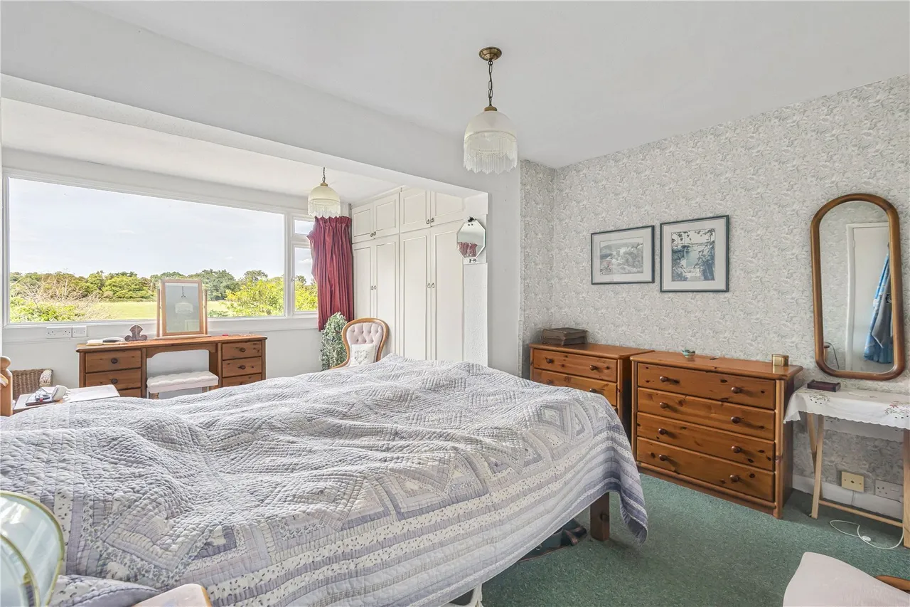 Elizabeth Close, Henley-on-Thames, RG9, photo 9