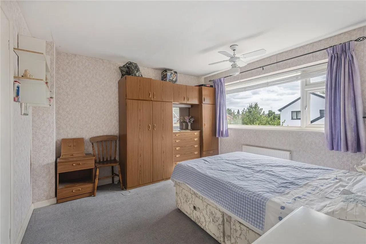 Elizabeth Close, Henley-on-Thames, RG9, photo 12