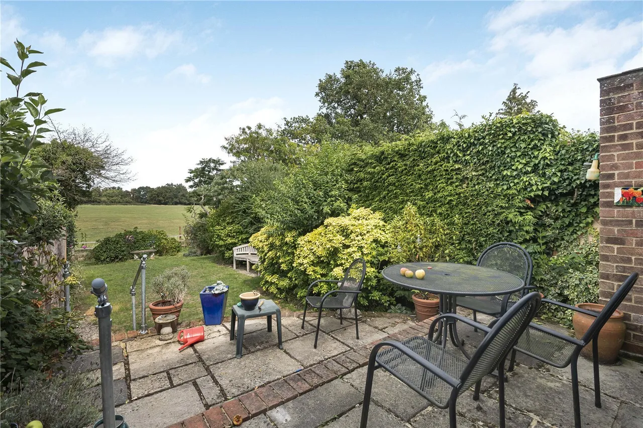 Elizabeth Close, Henley-on-Thames, RG9, photo 16