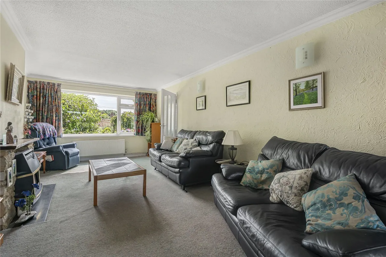 Elizabeth Close, Henley-on-Thames, RG9, photo 5