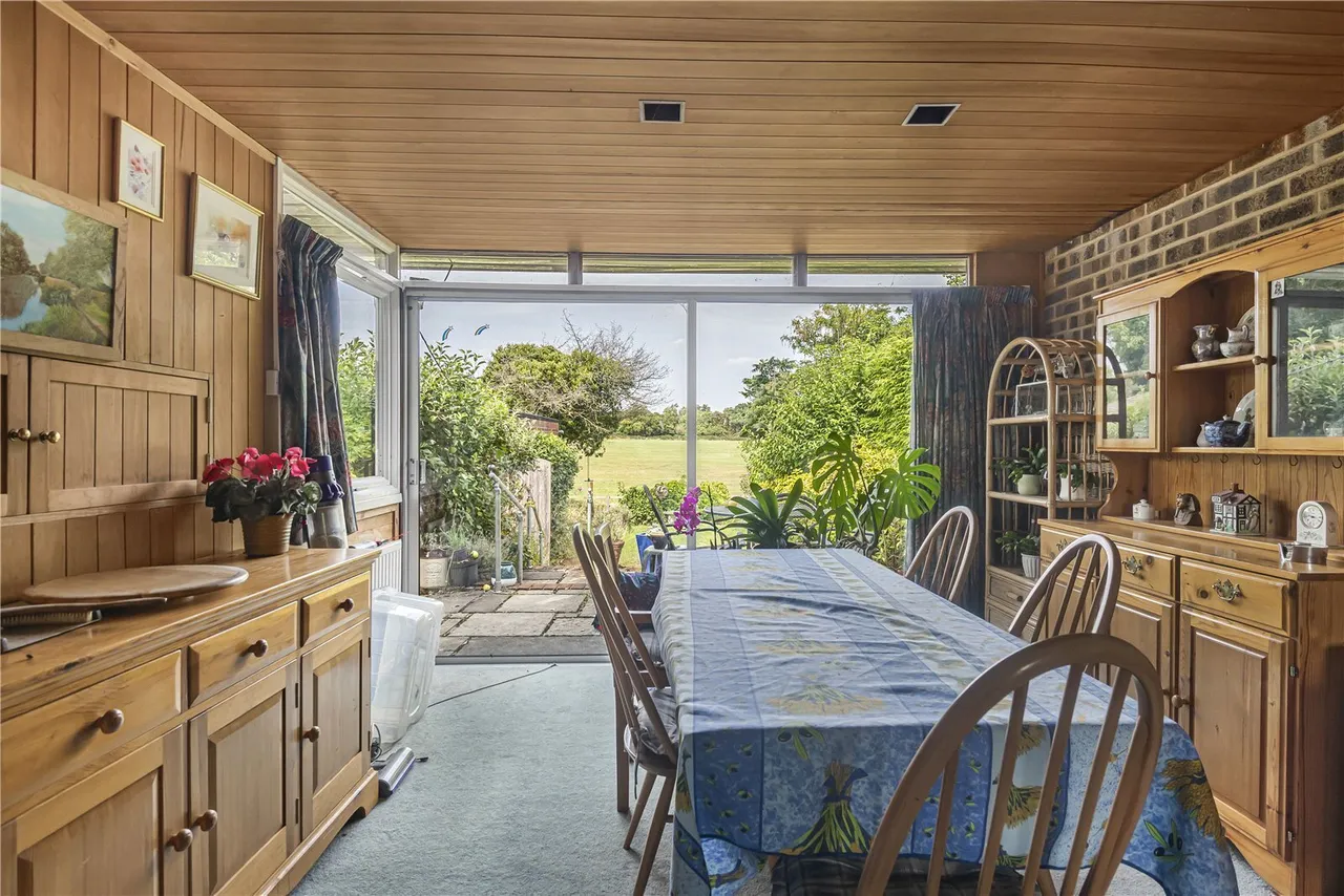 Elizabeth Close, Henley-on-Thames, RG9, photo 7