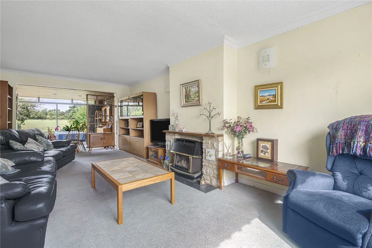 Elizabeth Close, Henley-on-Thames, RG9, photo 4
