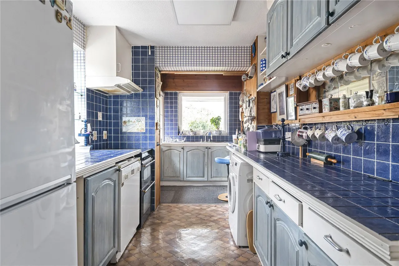 Elizabeth Close, Henley-on-Thames, RG9, photo 8