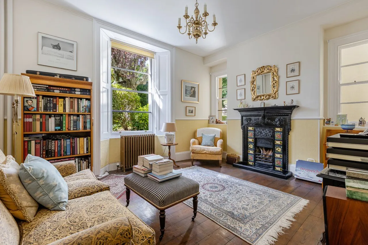 Higher Warberry Road, Torquay, Devon, TQ1 1SA, photo 7