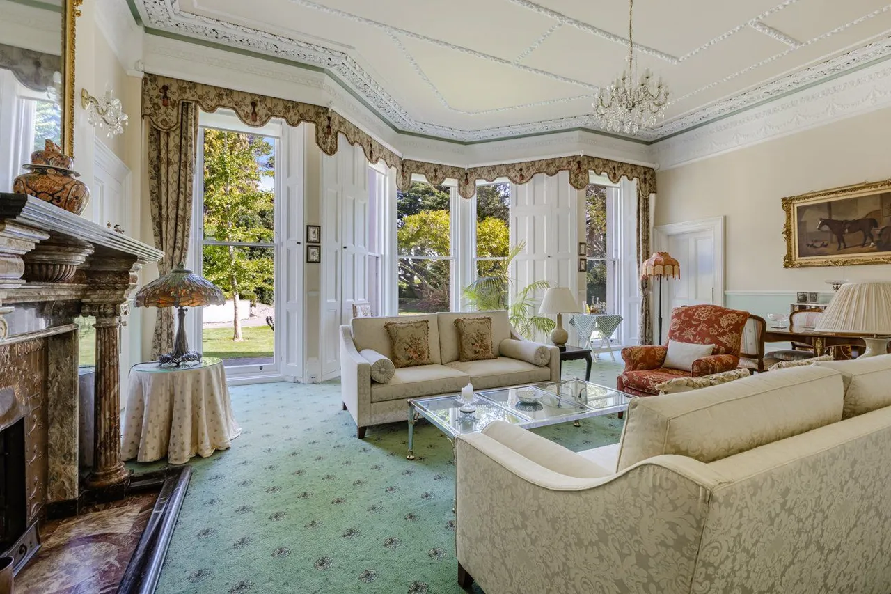 Higher Warberry Road, Torquay, Devon, TQ1 1SA, photo 6