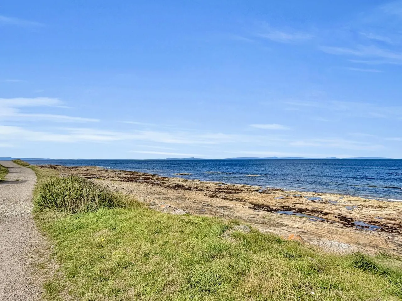 Young Street, Burghead, Elgin, photo 20