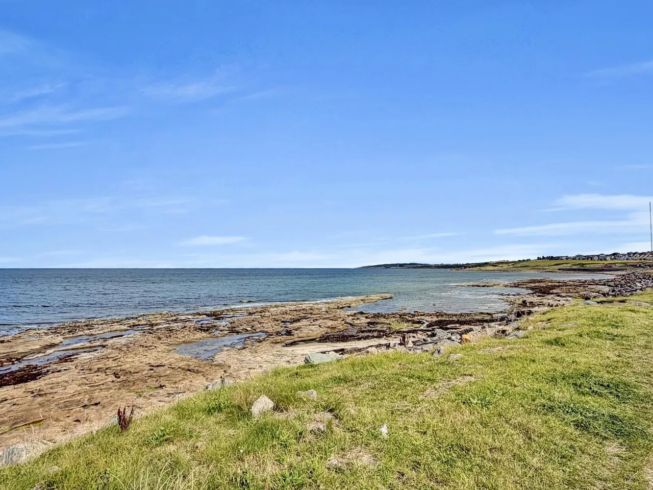 Young Street, Burghead, Elgin, photo 21