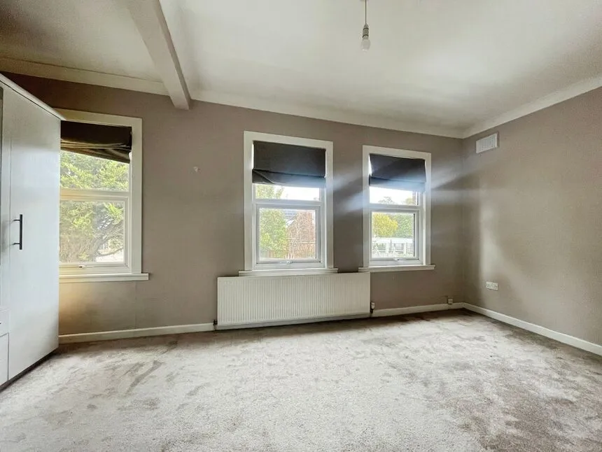 Horseshoe Lane, Watford, WD25, photo 5