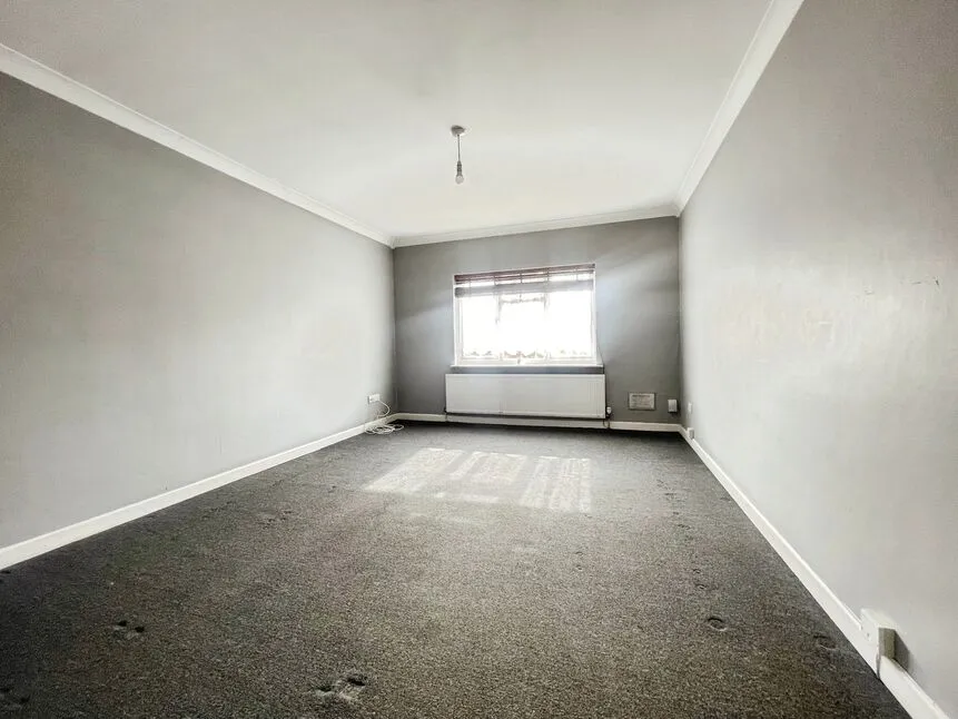 Horseshoe Lane, Watford, WD25, photo 6