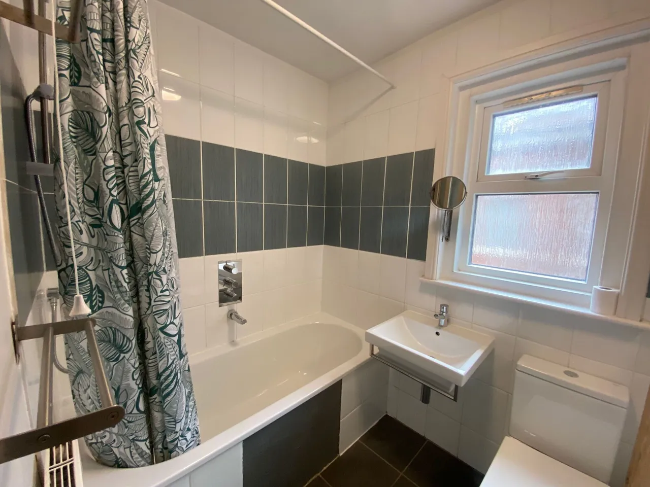 Burlington Road, Polygon, SO15, photo 3