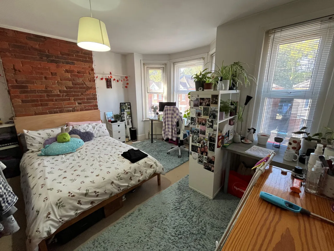 Burlington Road, Polygon, SO15, photo 5