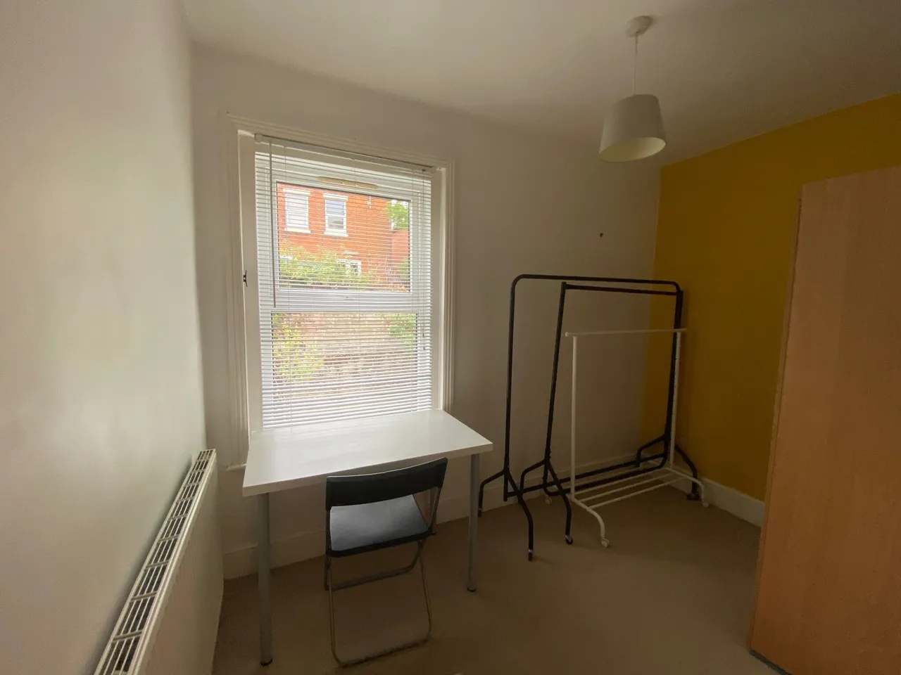 Burlington Road, Polygon, SO15, photo 8