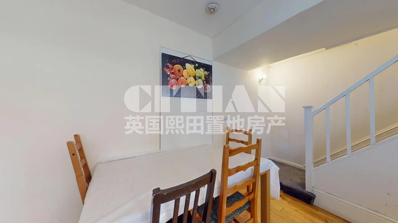 Ponsonby Terrace, photo 16