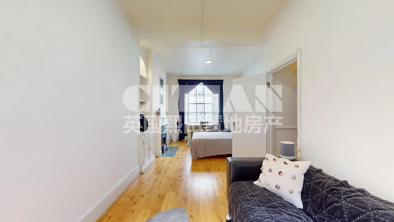 Ponsonby Terrace, photo 7