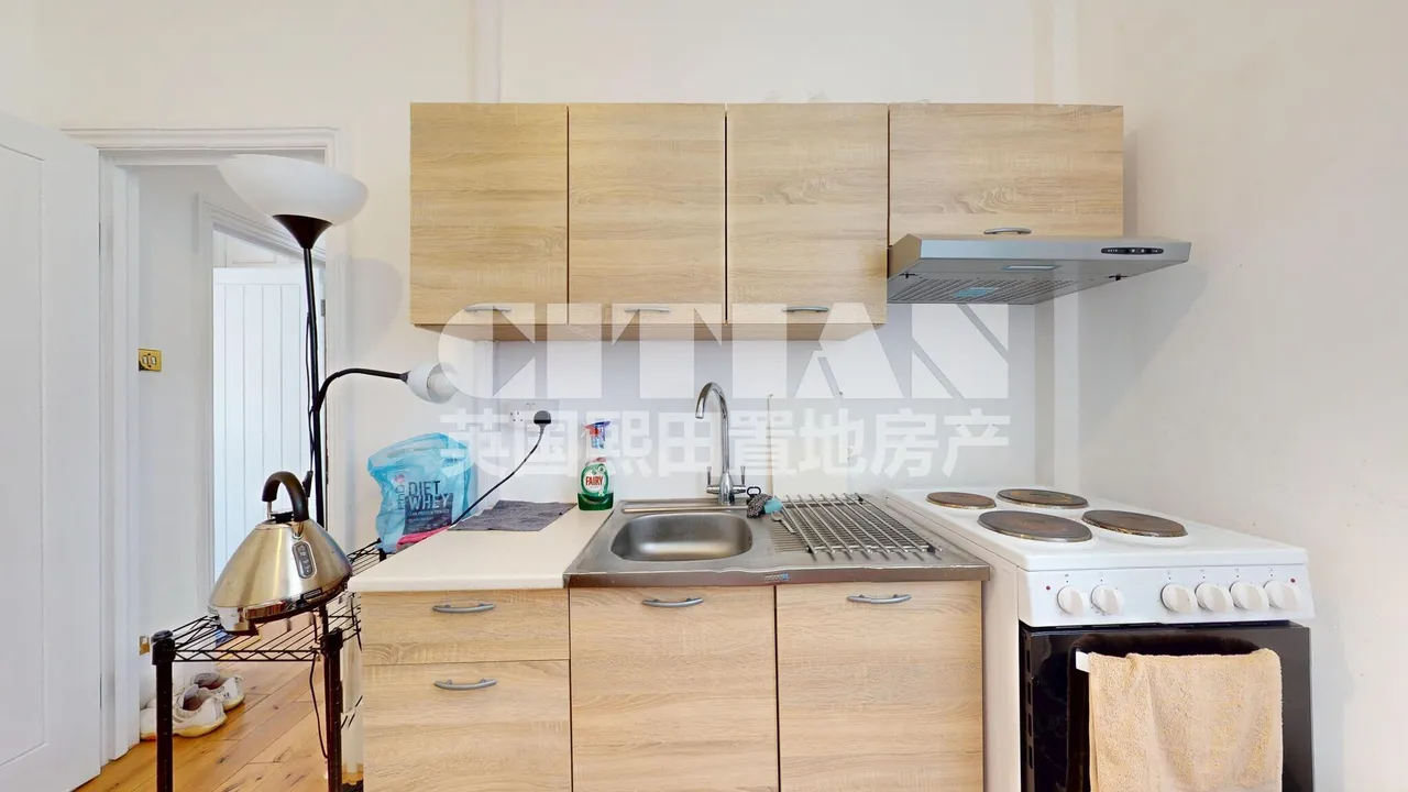 Ponsonby Terrace, photo 13