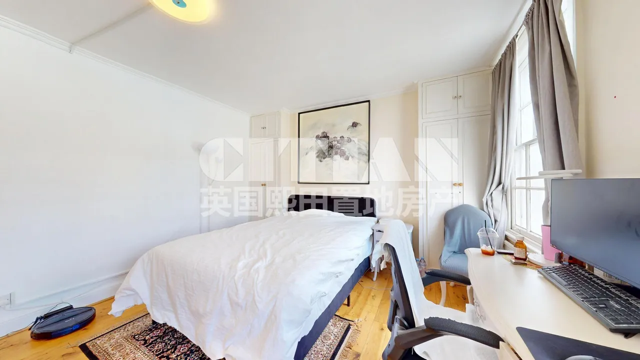 Ponsonby Terrace, photo 12