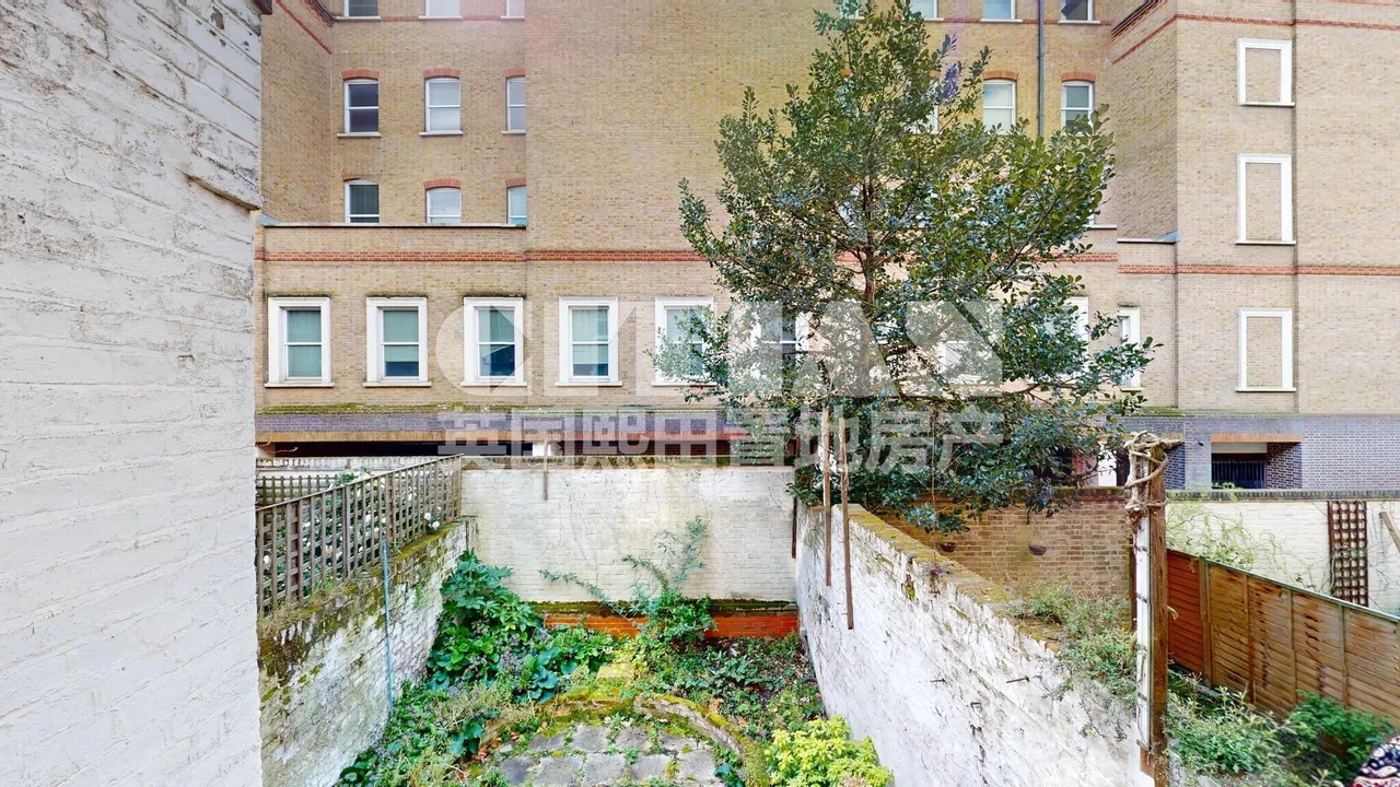 Ponsonby Terrace, photo 24