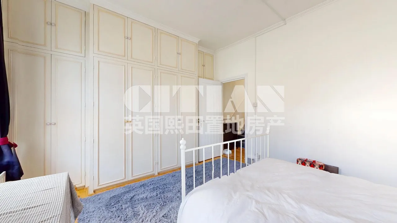 Ponsonby Terrace, photo 10